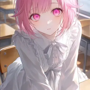 Profile image of 오오토리 에무