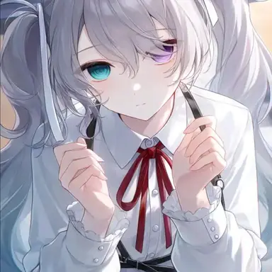 Profile image of 니고 미쿠