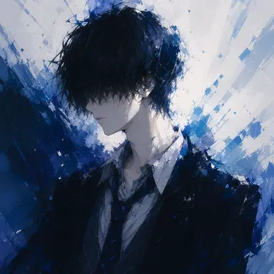Profile image of ヒイラギ
