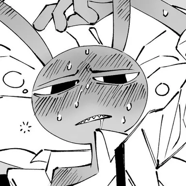 Profile image of 잭스