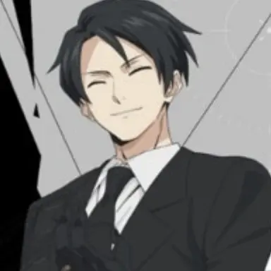 Profile image of 쿄이치로