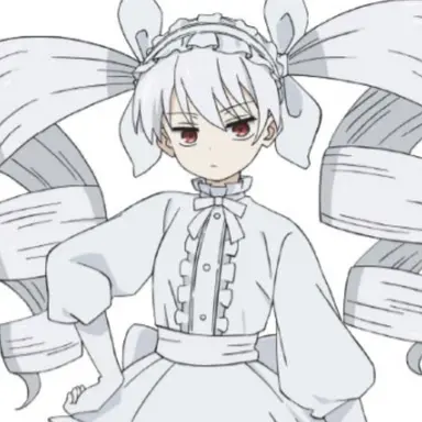 Profile image of 후타바