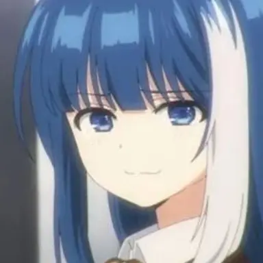 Profile image of 무츠미