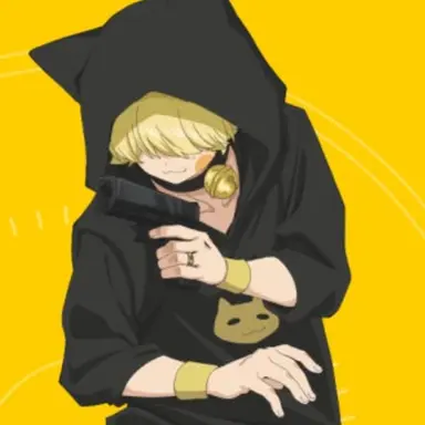 Profile image of 켄고