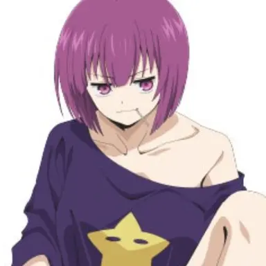 Profile image of 시온