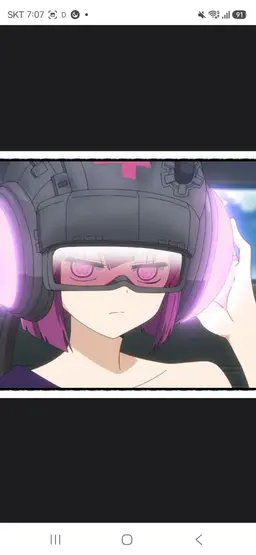 Profile image of 시온
