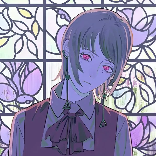 키가