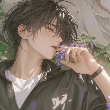 Profile image of 시넬