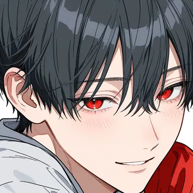 Profile image of 進藤 怜也