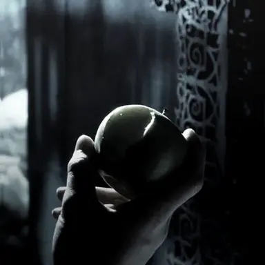 Profile image of Draco Malfoy