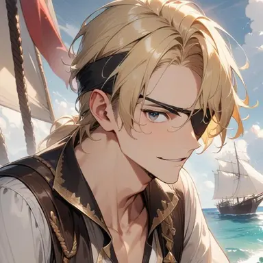 Profile image of ジャック・ウィルソン