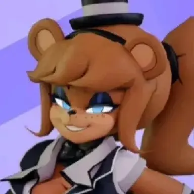 Profile image of frennis