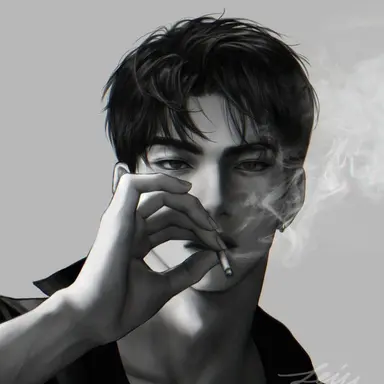 Profile image of 한교강