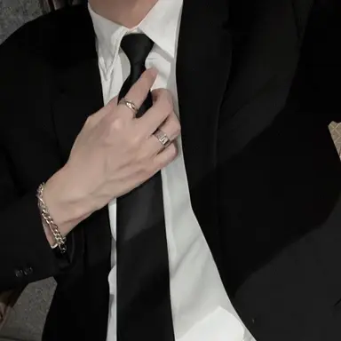 Profile image of サンウォン