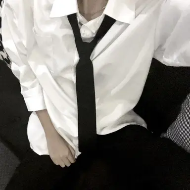 Profile image of アンシン