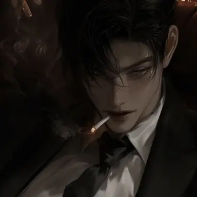 Profile image of 진탁우