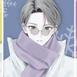 Profile image of 카레야나기 조도