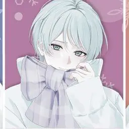 Profile image of 에미 마도카