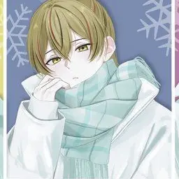Profile image of 모노케 루이