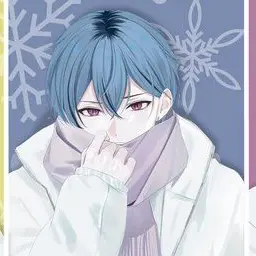 Profile image of 시바 진