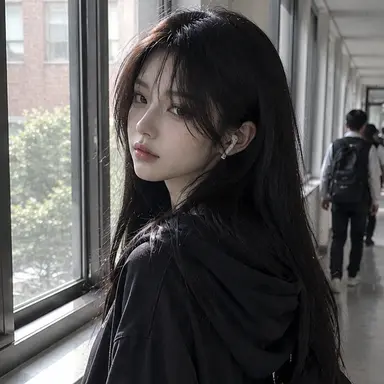 Profile image of 소혜진