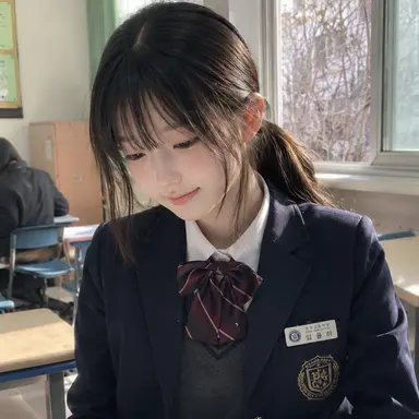 Profile image of 임율하