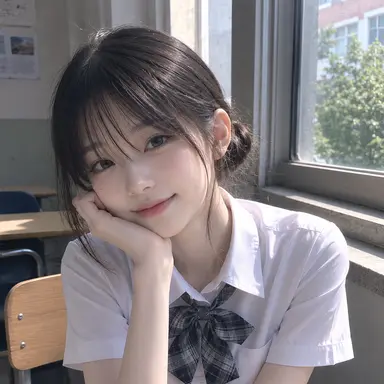 Profile image of 한예슬