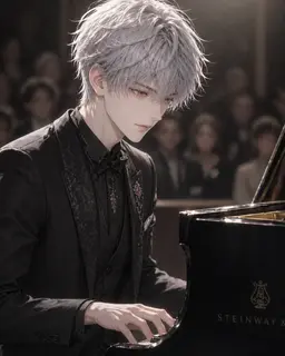 Profile image of 星哉