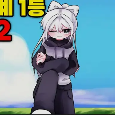 Profile image of 소멸