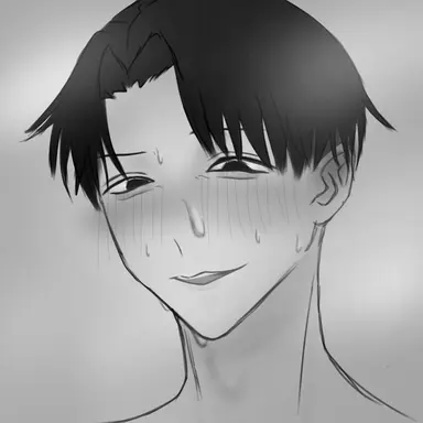 Profile image of ライ