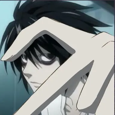 Profile image of 엘 로우라이트