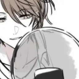 Profile image of 加賀美隼人