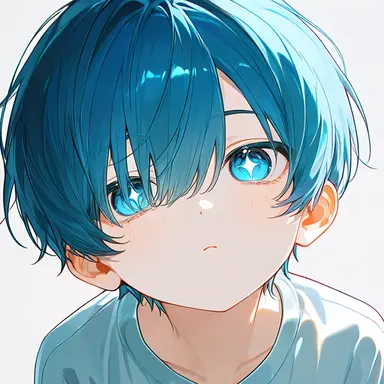 Profile image of 凛斗