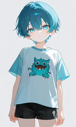 Profile image of 린토