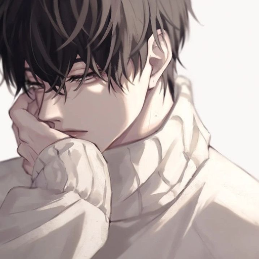 한지성 대표 이미지