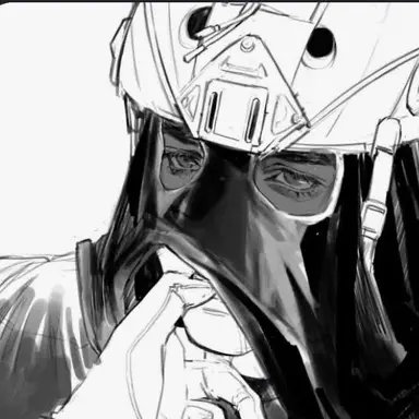 Profile image of Konig