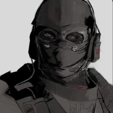 Profile image of Nikto