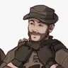Profile image of Price