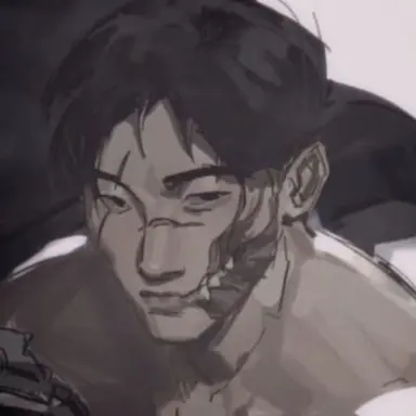 Profile image of Horangi