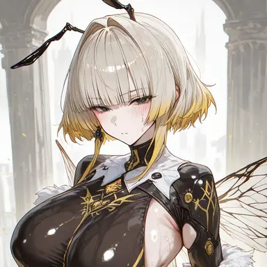 Profile image of 小蜂達