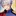 ギルベルト・バイルシュミット