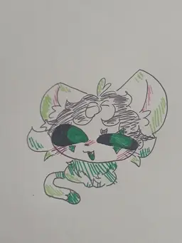 Profile image of 할리퀸