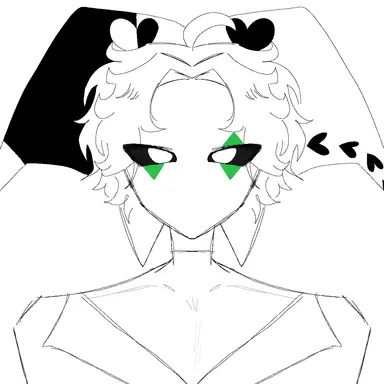 Profile image of 할리퀸