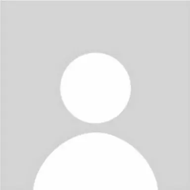 Profile image of 어머니