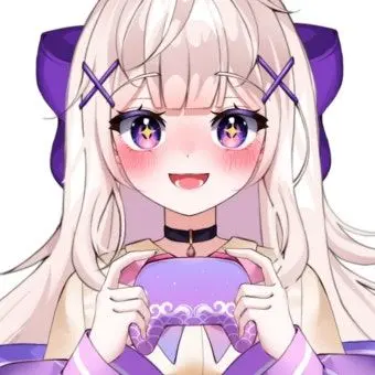 Profile image of 눈꽃별