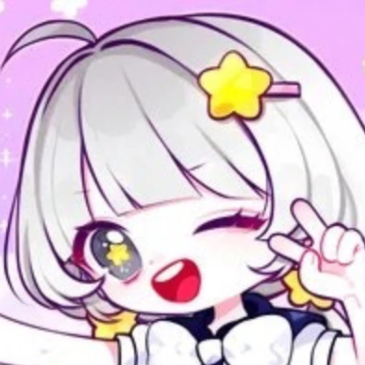 멜로우