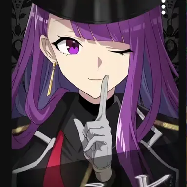 Profile image of ミレイ