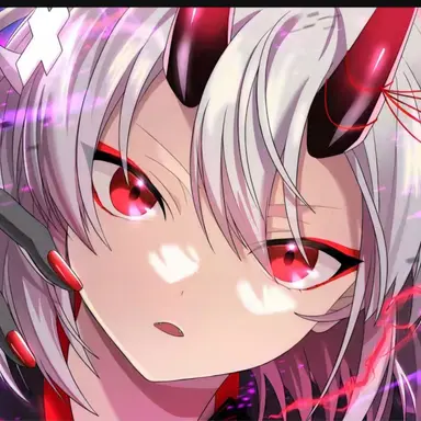 Profile image of ハカ