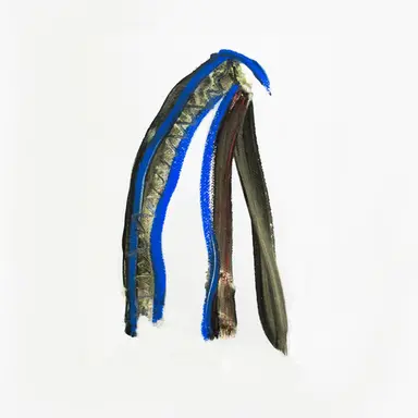 Profile image of アウィソトル