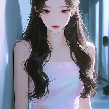 Profile image of Haeri